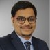 Dr Abhijit Patil (@abhijiturology) Twitter profile photo Dr Abhijit Patil (@abhijiturology) Twitter profile photo