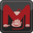 mdeals_in's profile image