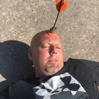 Mr. Krieger (@mrjkrieger) 's Twitter Profile