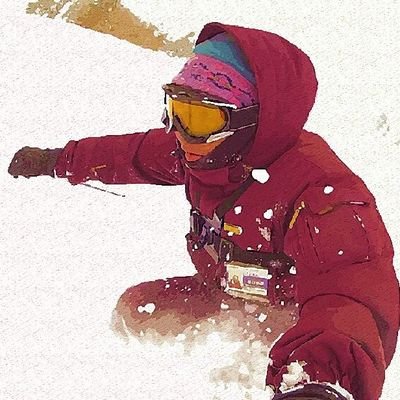 tsutan244's profile picture. ⚠️Skiに沼ったオッサンです⚠️11月に軽井沢in～かぐら▪苗場▪八海山…その後はクサツ2000▪月山を経て、9月に乗鞍大雪渓でoutとほぼ１年中、雪上を滑ってます⛷️～♪目標は「年間滑走120日‼️」好物は「パウダー&春コブ」ですq(^-^q)稀にバイクで旅に出ます🚲☁️☁️☁️2024年～🎥映画鑑賞開始🔰