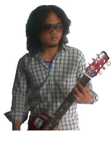 herry_pocker's profile picture. 