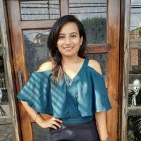 Shubhangi Gupta (@shubhangi_sfdc) 's Twitter Profile Photo Shubhangi Gupta (@shubhangi_sfdc) 's Twitter Profile Photo