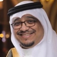 ماجد الشويعر (@jqqd) 's Twitter Profile