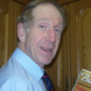 Patrick Beckwith - @ChamberOfTrade - Twitter