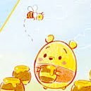 atsnit85's profile picture. 