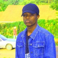 Wick_sean (@wicksean1) 's Twitter Profile