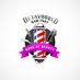 De'Favoured_Hairport (@defavoured_hp) Twitter profile photo De'Favoured_Hairport (@defavoured_hp) Twitter profile photo
