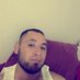 El Guero de CDMX (@guerohorny_69) Twitter profile photo El Guero de CDMX (@guerohorny_69) Twitter profile photo