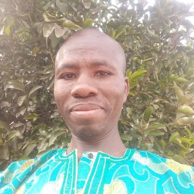 A special needs educator, I love meeting new people. you can reach me via phone call and Whatsapp on +237030145590.