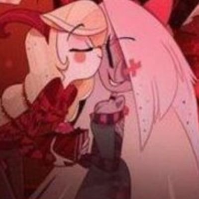floofy galさんのプロフィール画像