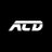 Aircheck Downloads