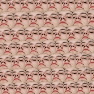 lvluiss1's profile picture. all i want are Elom Musk memes