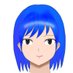 トールギンス (@mgxktgu9qorpdou) Twitter profile photo トールギンス (@mgxktgu9qorpdou) Twitter profile photo
