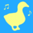 ahirumusic's profile image