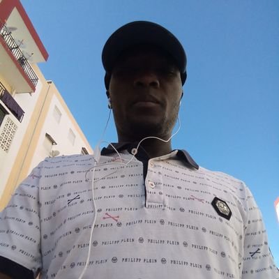 LoseneBility's profile picture. 