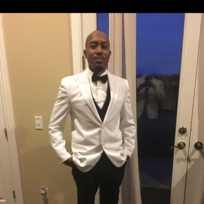 middlematt23's profile picture. 