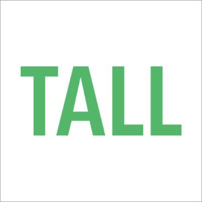 TALL stack: Tailwind, Alpine.js, Laravel, and Livewire. 

A full-stack development solution, built by Laravel community members. 

Tweets by @mubashariqbal