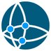 OpenSci Talk (@openscitalk) Twitter profile photo OpenSci Talk (@openscitalk) Twitter profile photo