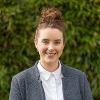 Dearbhaile Dooley (@dooleylab) 's Twitter Profile