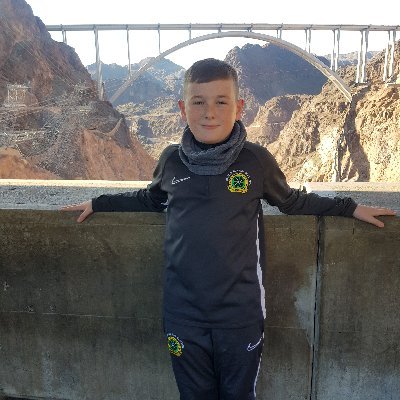 bscullion77's profile picture. 