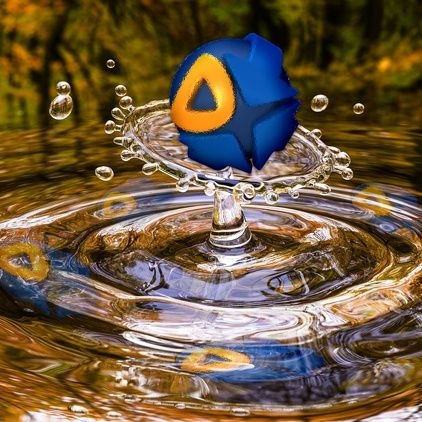 AshokKu05894460's profile picture. politician