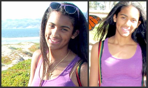 learntolove21's profile picture. Hi I'm Bianca Alonzo.I live to laugh and have fun. I love my family and friends.Know that,the only place where dreams are impossible is in your own mind.