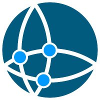 OpenSci News (@opensci_news) 's Twitter Profile