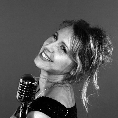 Lenka B , Singer-Songwriter/Copmoser.
