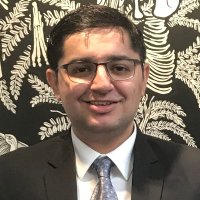 Bhavya Ghai (@bhavya__ghai) 's Twitter Profile