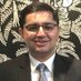 Bhavya Ghai (@bhavya__ghai) Twitter profile photo Bhavya Ghai (@bhavya__ghai) Twitter profile photo