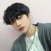 이서 민 (@leeseomin9) Twitter profile photo 이서 민 (@leeseomin9) Twitter profile photo