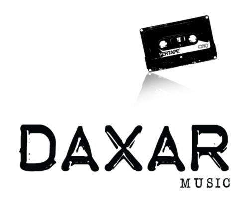DaxarMultimedia's profile picture. Destination for Music production, Movie Distribution and Events in Dubai & the Middle East ! Distribution Arm of Virgin Megastore.