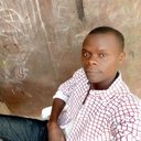 Ali Barka Rafat - @BarkaRafat - Twitter