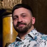 Phillipe Chiarella (@pchiarella) 's Twitter Profile