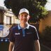 Ross Willis (@14rossco) Twitter profile photo Ross Willis (@14rossco) Twitter profile photo