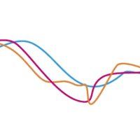 Centre for Educational Neuroscience (@uol_cen) 's Twitter Profile Photo Centre for Educational Neuroscience (@uol_cen) 's Twitter Profile Photo