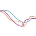 Centre for Educational Neuroscience (@uol_cen) Twitter profile photo Centre for Educational Neuroscience (@uol_cen) Twitter profile photo