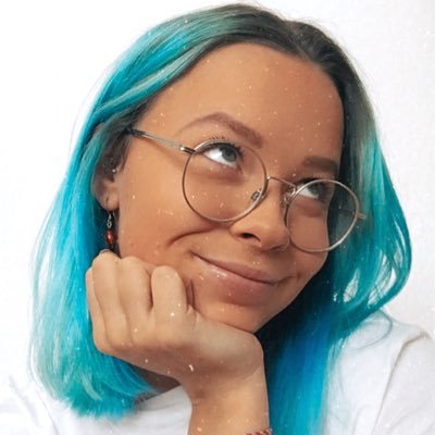 broganmurray95's profile picture. a swish and a swoosh 🌊