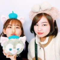 齋藤 真美子 (@0819_mami) Twitter profile photo