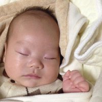 Kentaro MIYANAGA (@kentaromiyanaga) 's Twitter Profile Photo