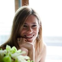 Christina Tennyson MD(@TennysonMD) 's Twitter Profile Photo