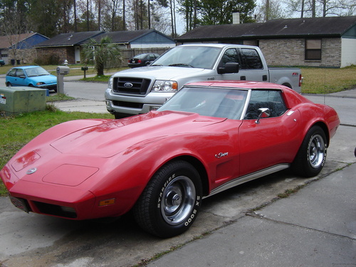 SheliaMonster's profile picture. Traveler. Learner. Life enthusiast.