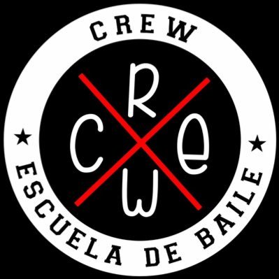 SOMOS CREW ❗️