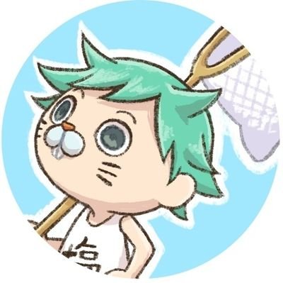 ポチ猫さんのプロフィール画像