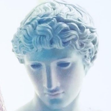 w3LUe3ZomAAhrec's profile picture. 