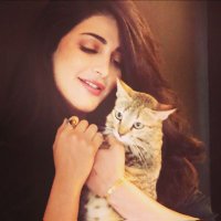 Subhadra (@subhadra1805) 's Twitter Profile