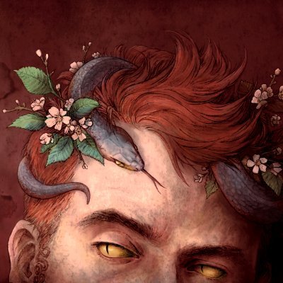 Smoosieさんのプロフィール画像