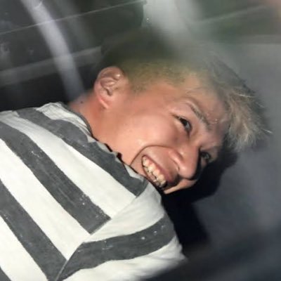死刑囚ガチャ ランク B 名前 津田寿美年 日時 09 5 9 場所 川崎市 罪状 殺人 のみ でんぢゃらすじーさん 内容 騒音トラブルで 隣に住む夫婦2名とその実兄 大家 を刺殺 警察が駆けつけるまで 自室であぐらかいて待つというボスキャラの風格を漂わす 死刑囚ガチャ ランク B 名前 津田寿美年 日時 09 5 9 場所 川崎市 罪状 殺人 のみ でんぢゃらすじーさん 内容 騒音トラブルで 隣に住む夫婦2名とその実兄 大家 を刺殺 警察が駆けつけるまで 自室であぐらかいて待つというボスキャラの風格を漂わす