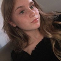Millie Smith (@milliesmith2004) 's Twitter Profile