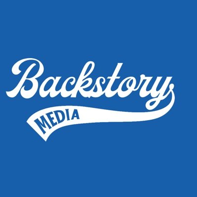 Filmmakers working on a documentary about the impacts of Covid-19 on the DC community | Husband/Wife team | Send stories to eileen@backstorymedia.com